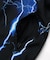 THUNDER JACKET