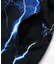 THUNDER JACKET