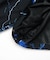 THUNDER JACKET