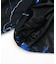 THUNDER JACKET