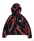 THUNDER JACKET
