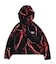 THUNDER JACKET