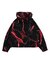 THUNDER JACKET