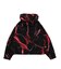THUNDER JACKET