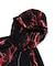 THUNDER JACKET