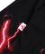 THUNDER JACKET