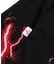 THUNDER JACKET