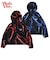 THUNDER JACKET