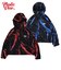 THUNDER JACKET