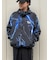 THUNDER JACKET