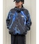 THUNDER JACKET