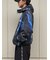 THUNDER JACKET