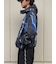 THUNDER JACKET