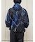 THUNDER JACKET