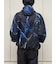 THUNDER JACKET