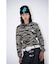 THERMAL LS TEE