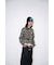 THERMAL LS TEE