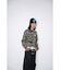 THERMAL LS TEE