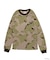 THERMAL LS TEE