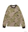 THERMAL LS TEE