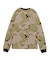 THERMAL LS TEE