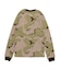 THERMAL LS TEE