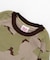 THERMAL LS TEE