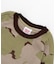 THERMAL LS TEE