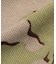THERMAL LS TEE