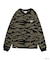 THERMAL LS TEE