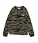 THERMAL LS TEE