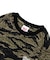 THERMAL LS TEE