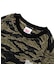 THERMAL LS TEE