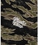 THERMAL LS TEE