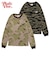 THERMAL LS TEE