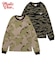 THERMAL LS TEE