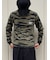 THERMAL LS TEE