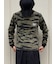 THERMAL LS TEE