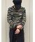 THERMAL LS TEE