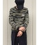 THERMAL LS TEE