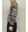 THERMAL LS TEE