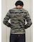 THERMAL LS TEE