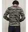 THERMAL LS TEE