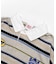 BORDER RUGBY SHIRT