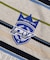 BORDER RUGBY SHIRT