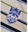 BORDER RUGBY SHIRT