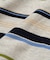 BORDER RUGBY SHIRT