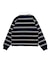 BORDER RUGBY SHIRT