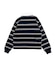 BORDER RUGBY SHIRT