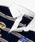 BORDER RUGBY SHIRT